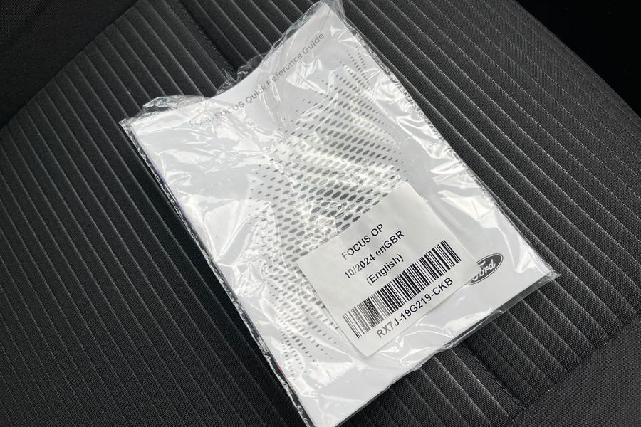 Ford FOCUS Photo autoimg-59a88f17e5465b8228e9d9f9f265281e736721b4.jpg