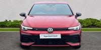 Volkswagen Golf Photo 6