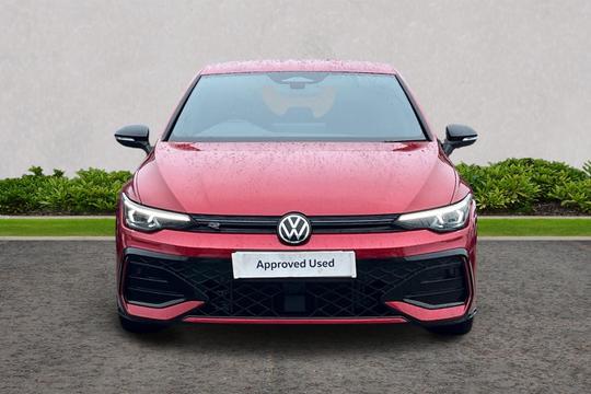 Volkswagen Golf Photo autoimg-59a9245fe30d3778cc7132c0732676f74dbfc571.jpg