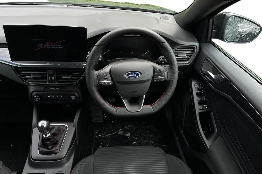 Ford Focus Photo autoimg-59a9a7a0ca593a4e29406d8409eac9295097bca6.jpg
