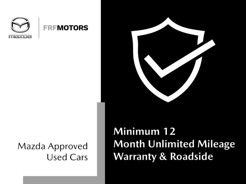 2023 23 MAZDA MAZDA 3