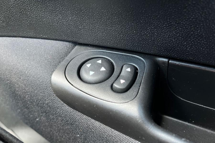 Fiat 500C Photo autoimg-59ad0d36dba99a8de813f1340df757961bc9db4d.jpg