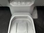 Kia EV3 Photo 50