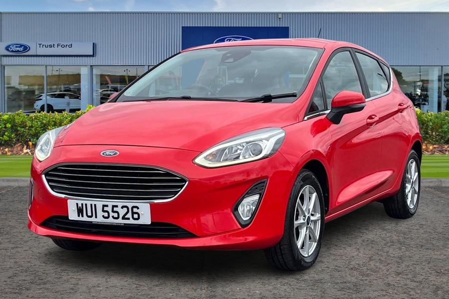 Ford FIESTA Photo autoimg-59b142f3f9026e3c285fbe4bf0f4591ccc856872.jpg