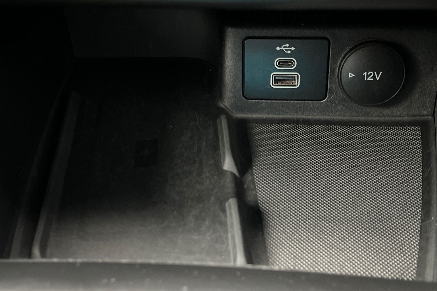 Ford FOCUS Photo 34