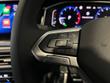 Volkswagen Taigo Photo 14