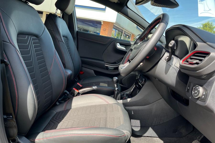 Ford Puma Photo autoimg-59b23afdccf7ed616929d22a64d08db595084306.jpg