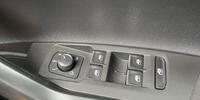 Volkswagen Polo Photo 16