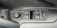 Volkswagen Tiguan Photo 16