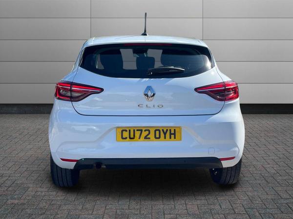 Renault Clio Photo autoimg-59b340c592283aaaf88deb20e4a618ce5ea491c7.jpg