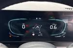 Kia Sportage Photo 15