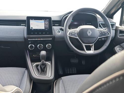 Renault CLIO Photo autoimg-59b42f16ad9ed210ac8e23ff1c3999cf75abbe43.jpg