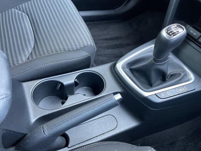 KIA Xceed Photo 40
