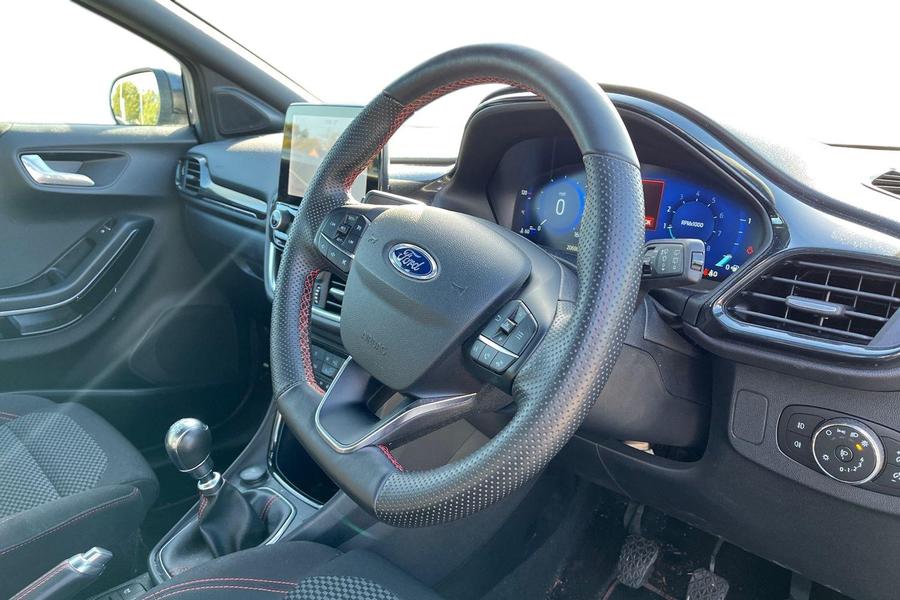 Ford PUMA Photo autoimg-59b5e0de340f631b75d26b82264cd4febcb09324.jpg