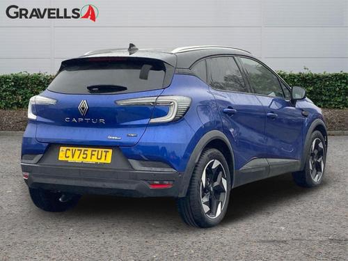 Renault CAPTUR Photo autoimg-59b89890a0730cd1da21645ff0b8cfaebe3cd8dd.jpg