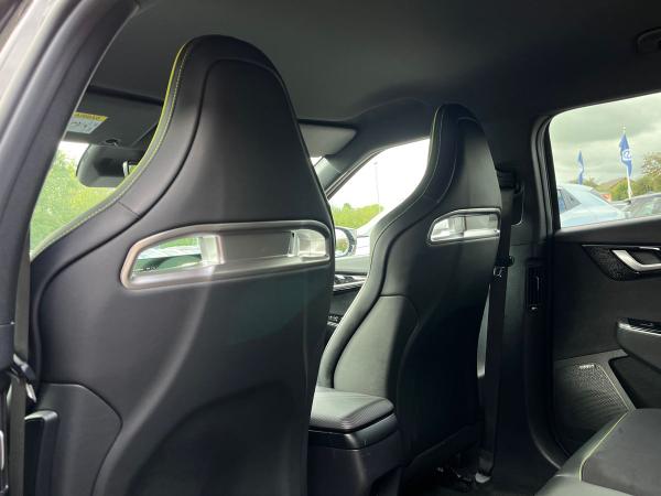 Kia EV6 Photo autoimg-59b8af8b45ef015a8e500319a278d5d1f2b7683c.jpg