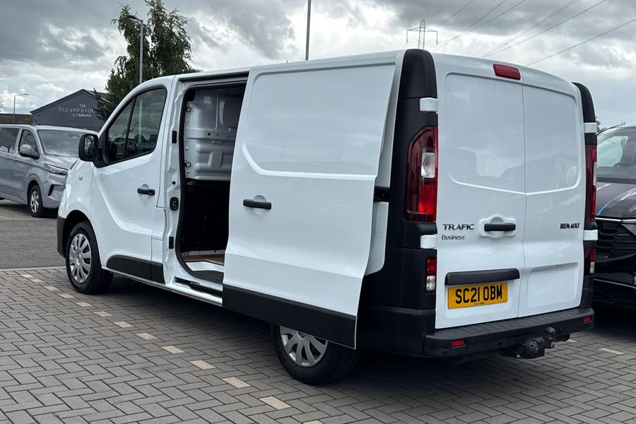 Renault TRAFIC Photo autoimg-59b990d603cbb7126e63e9c4fabd19f2cf3cde1b.jpg