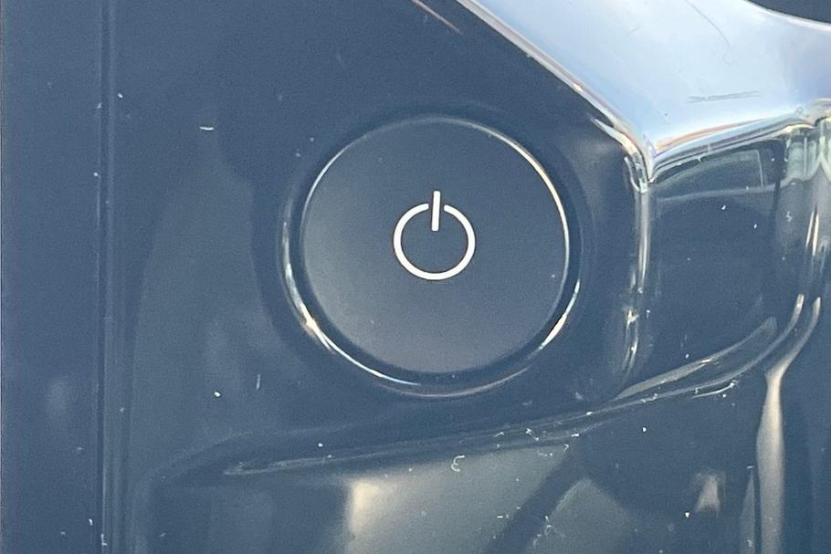 Used FORD E-TRANSIT CUSTOM WR75JBU 16