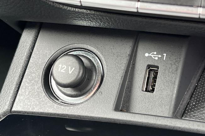 Audi Q5 Photo 27