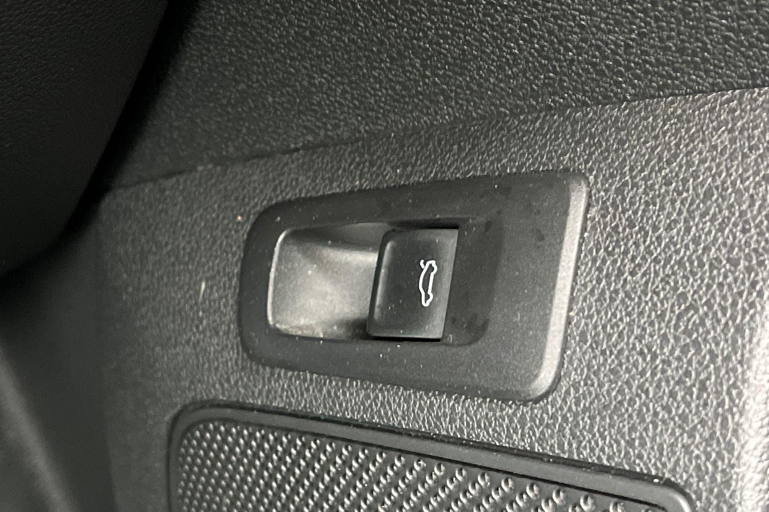 Skoda KAROQ Photo 31