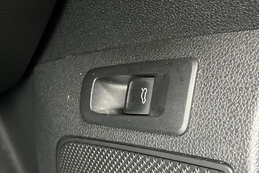 Skoda KAROQ Photo autoimg-59bd0b004c697b73405aa0f8496350b5f79ec39e.jpg