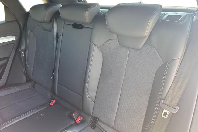 AUDI Q5 Photo 9