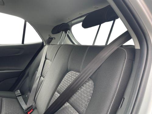 Kia PICANTO Photo autoimg-59bf0fa680c3849a9b0284caa713f30881e777b7.jpg