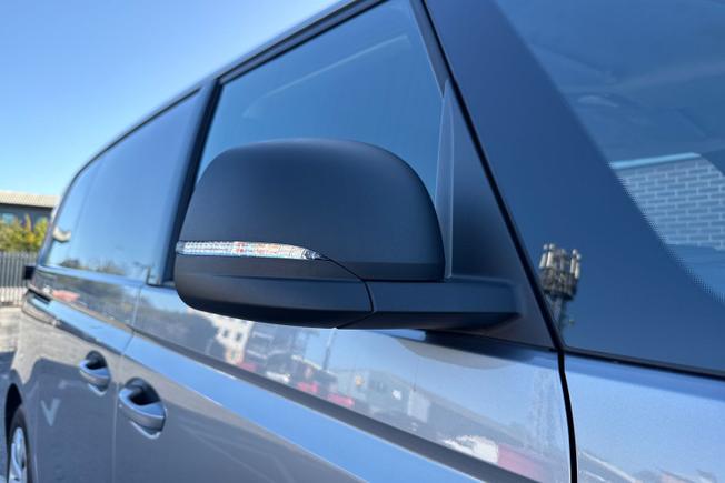 VOLKSWAGEN Id. Buzz Photo 20