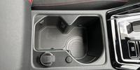 Volkswagen Golf Photo 38