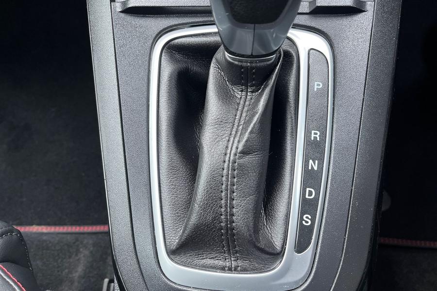 Ford Puma Photo autoimg-59c2f77af1ca03304bb6d9c1a4e6bb3745055418.jpg