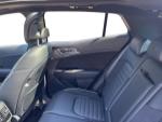 Kia Sportage Photo 9