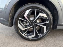 CHANGAN Deepal S07 Photo 5