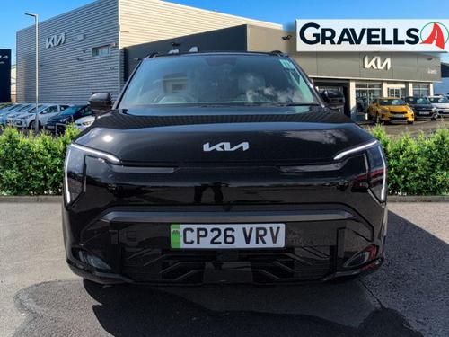 Kia EV3 Photo autoimg-59c3c2657a6afd1fffbe9f817a7c2d25d5829e7b.jpg