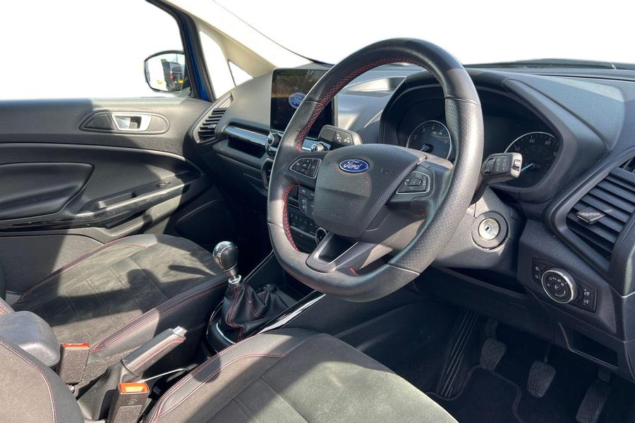 Ford ECOSPORT Photo autoimg-59c3eff856df4ee544e65f5641233ebe5c84c22a.jpg