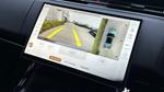 Land Rover Range Rover Sport Photo 11