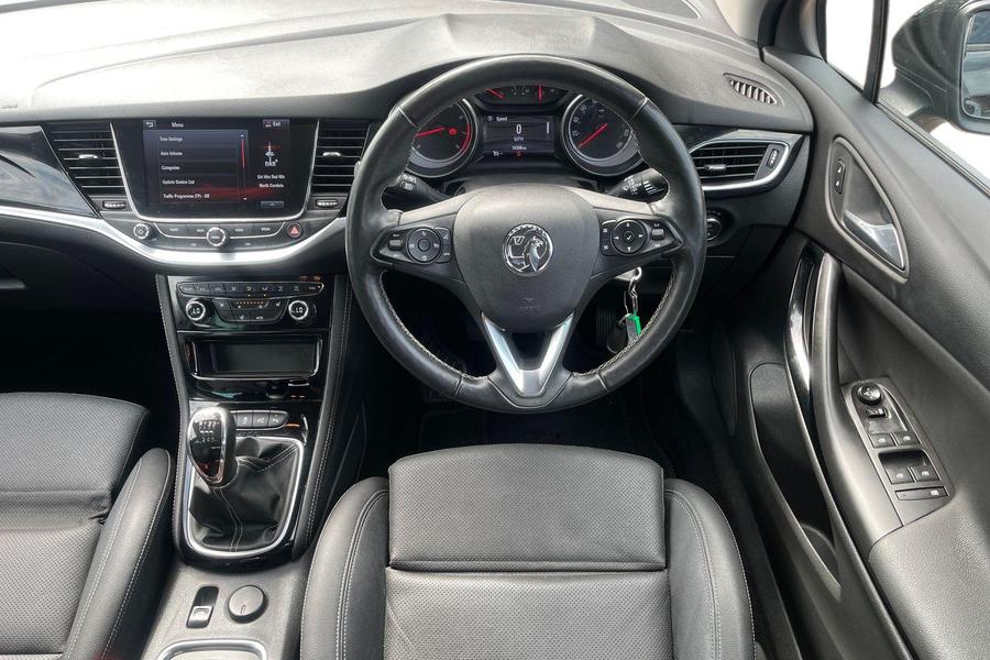 Vauxhall ASTRA Photo autoimg-59c5f7f4a096793cc5d79826579af53d63261fac.jpg