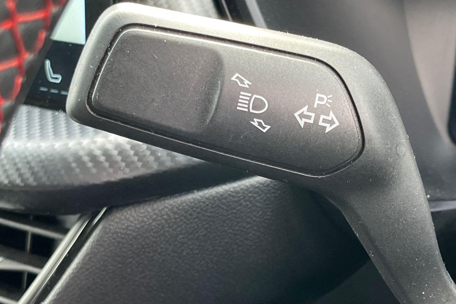 Ford KUGA Photo 13