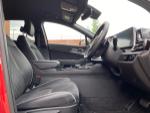Kia Sportage Photo 22