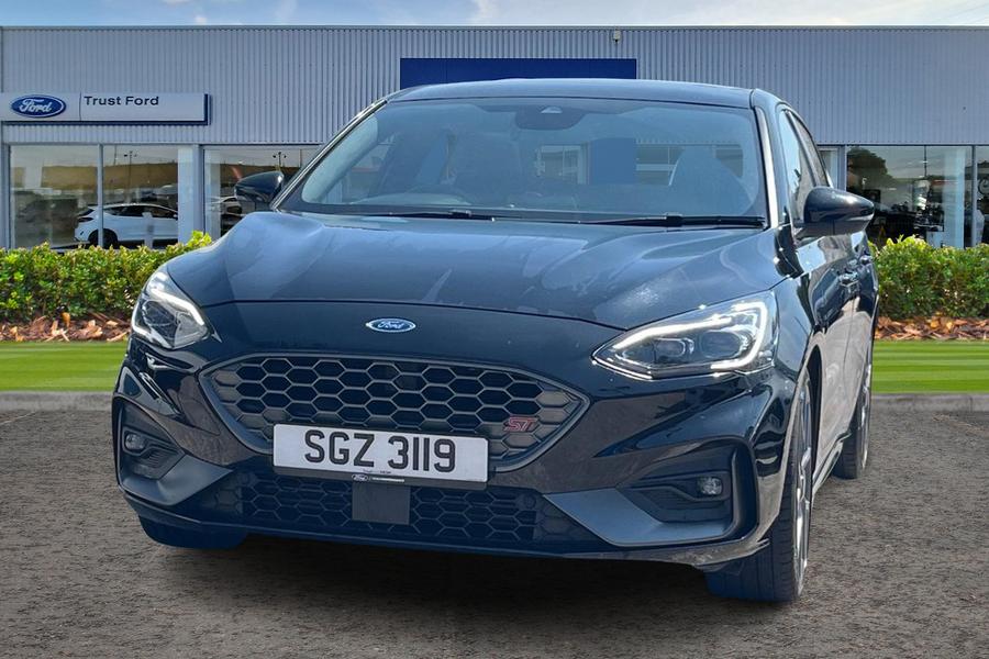 Ford FOCUS Photo autoimg-59c68d9854638f7eedaa2c013fbd7ed6e02781fb.jpg
