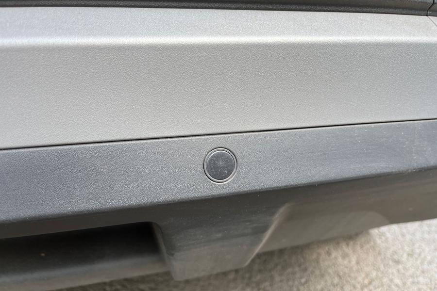 Ford Explorer Photo autoimg-59c78aec222bfbddefec994d787779846b4f4275.jpg