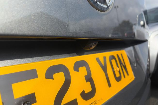 Volkswagen Transporter Photo 44