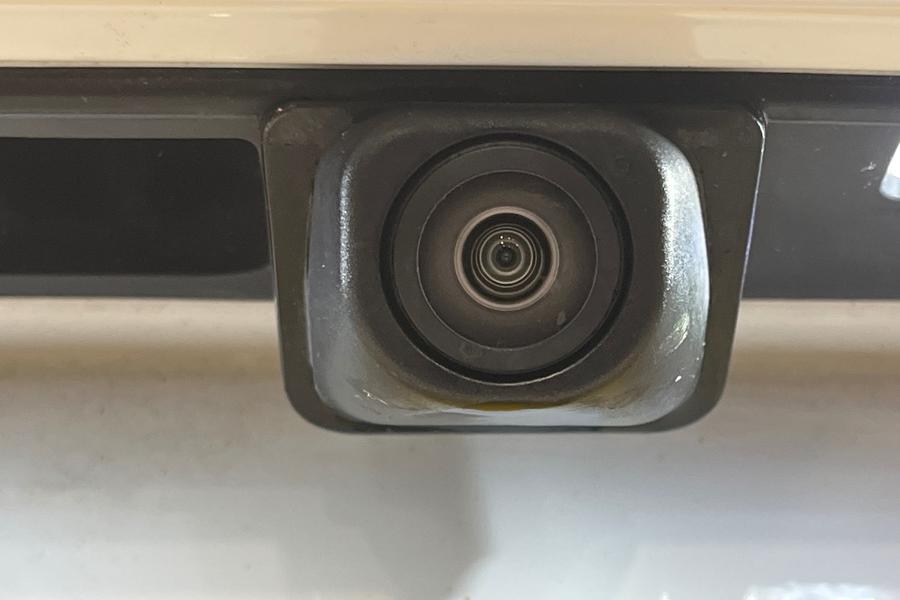 Ford FOCUS Photo autoimg-59c980b861fde49392284f2c50063afea6950039.jpg