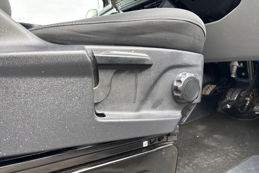 Ford TRANSIT CUSTOM Photo autoimg-59ca86ed3d4e44a4793162660734ccfb7ae5b3a9.jpg