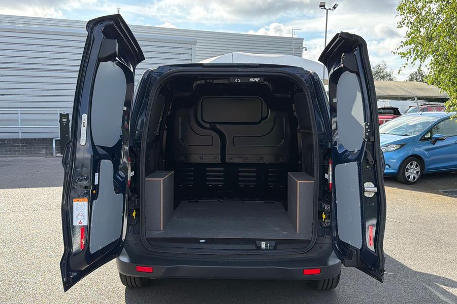 Ford TRANSIT COURIER Photo autoimg-59cbc792eaf1b05f057056fed75fa1902b2f258b.jpg