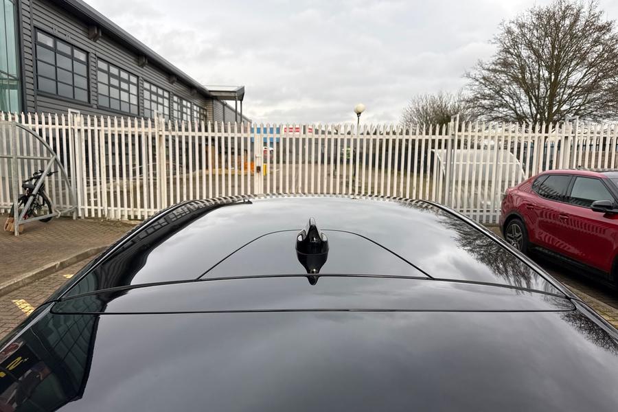 Ford Mustang Mach-E Photo autoimg-59cc02aef54de0a4c66f6add1af0d69425a7c65a.jpg