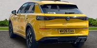 Volkswagen T-roc Photo 2