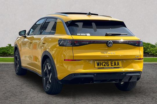 Volkswagen T-roc Photo autoimg-59cd47055b6be37fafd1cff76cda2f95060a604b.jpg