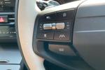 Kia Sportage Photo 16