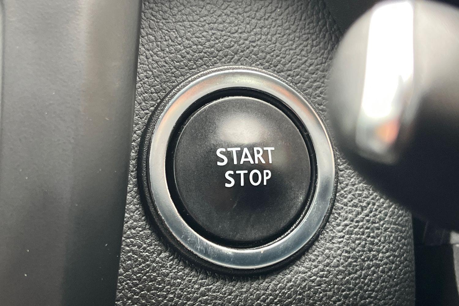 Renault KADJAR Photo 33