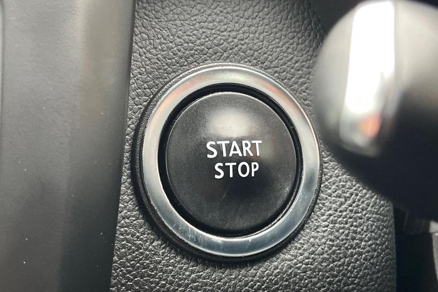 Renault KADJAR Photo autoimg-59cfa55786202e42e825e42c287df4895f004c4c.jpg